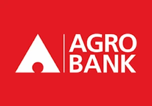 Agrobank