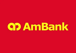 AmBank