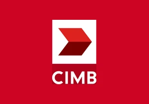 CIMB