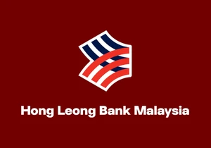 Hong Leong Bank