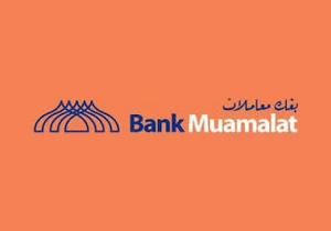 Bank Muamalat