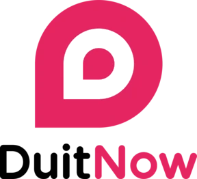 DuitNow