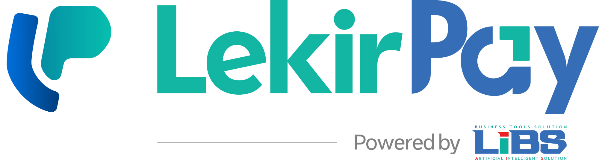 LekirPay